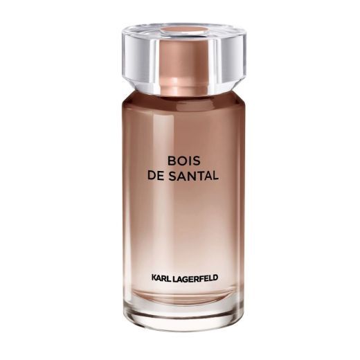 BOIS SANTAL Homme