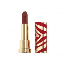 	 Limited Edition Phyto-Rouge Nr. 16 Beige Beijing