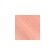 LES BEIGES WATER-FRESH BLUSH