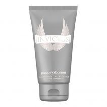 PACO RABANNE Invictus All Over Shampoo Parfumuota dušo želė