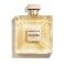 GABRIELLE CHANEL 100ml