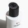 N°1 DE CHANEL REVITALIZING LOTION