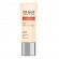 Vitamin Radiance Glow BB Cream SPF 15