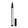 Diorshow Liquid Liner 301 Shimmer Green