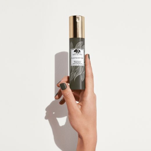 Plantscription™ Multi-Powered Youth Serum