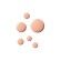 Skin Idôle 3 Serum Supertint