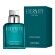 Eternity Aromatic Essence for Men Parfum Intense