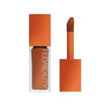 #Fauxfilter Color Corrector