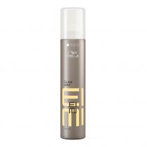 Eimi Glam Mist