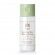 Hydrating Milky Makeup Remover 