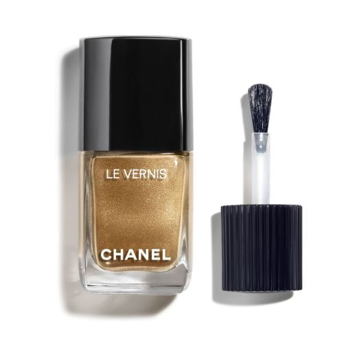 LE VERNIS NR. 157 PHÉNIX