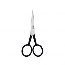 Scissors 