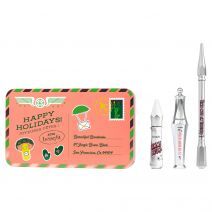 Jolly Brow Bunch Holiday Set