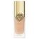 	 Everlast Foundation SPF20