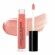 DOUGLAS MAKE UP Glorious Gloss Oil