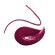 Kiss My Gloss! 4D Gloss Stick & Lip Liner Duo 