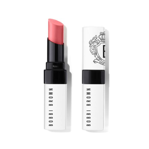 Extra Lip Tint Bare Bloom​