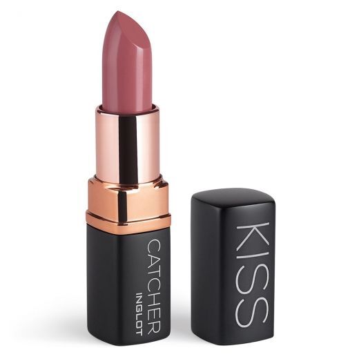 INGLOT Lip Catcher Lipstick Lūpų dažai