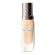 The Soft Fluid Long Wear Foundation SPF 20