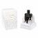 Neroli Amara Le Parfum