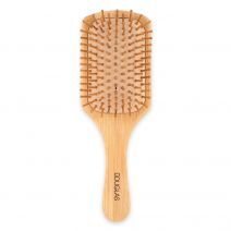 Large Paddle Brush