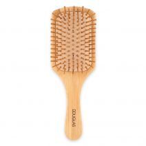 Large Paddle Brush