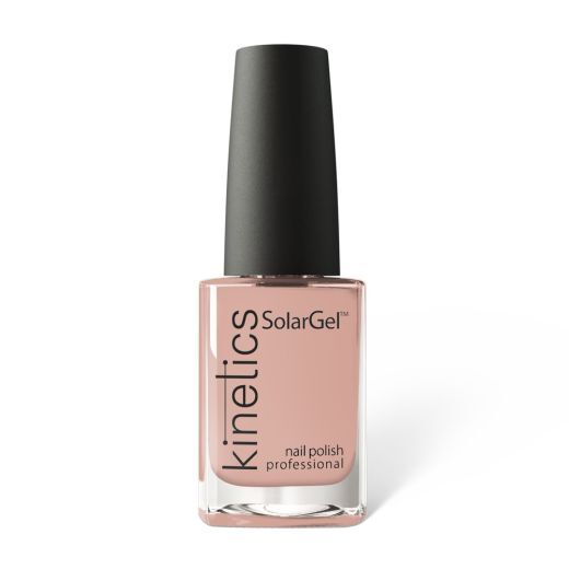 SolarGel™ Professional Nail Polish