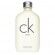 CK One Unisex