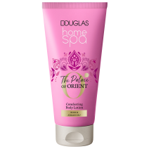 HOME SPA The Palace Of Orient Body Lotion