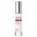 Collagen Youth Anti-Age Day Fluid