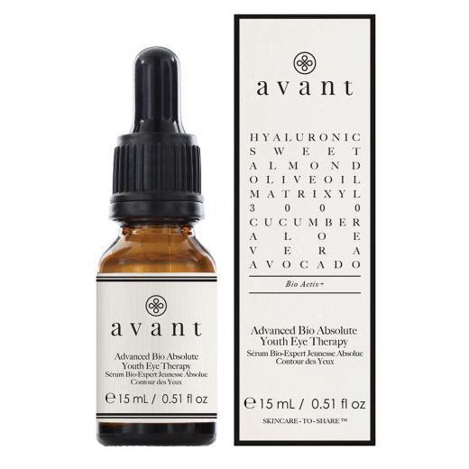 Advanced Bio Absolute Youth Eye Therapy 