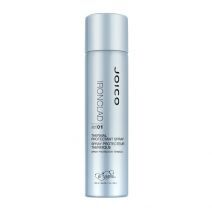 Style & Finish Ironclad Thermal Protectant Spray