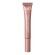 Glossy Lip Treat