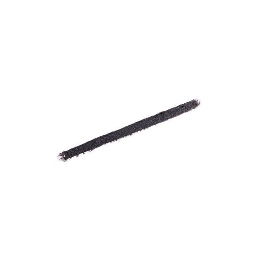 Phyto-Khol Perfect Eyeliner Nr. 03 Steel