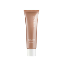Body Glow Shimmer Cream