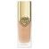  Everlast Foundation SPF20