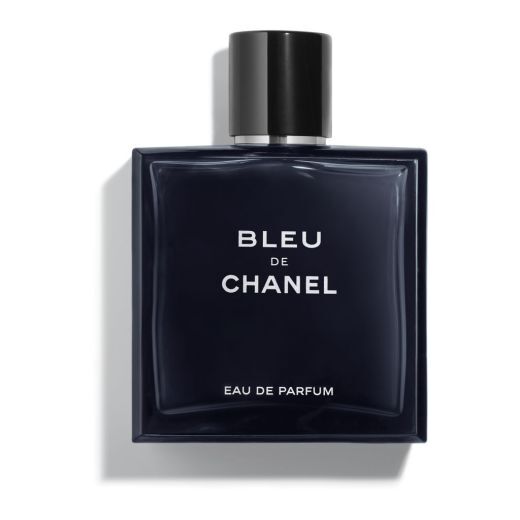 	 BLEU DE CHANEL