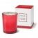 Winter Market Candle