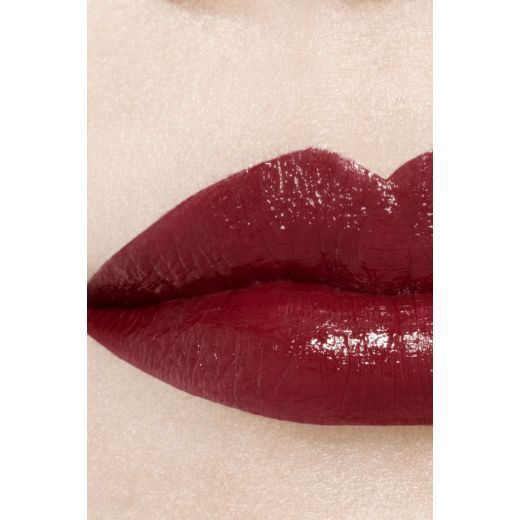 ROUGE ALLURE LAQUE Nr. 74