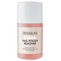 Nail Polish Remover 60ml