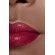 ROUGE COCO BAUME NR. 920 - IN LOVE