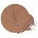 Hyper Finish – Multi-Use Mattifying and Setting Powder with Hyaluronic Acid Nr. FG 06