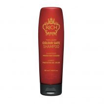 Pure Luxury Color Safe Shampoo 