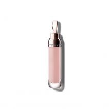 Lip Serum