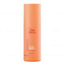 Invigo Nutri-Enrich Wonder Balm