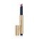 Pure Color Melt-On Glosstick