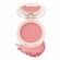 DOUGLAS MAKE UP Skin Augmenting Pretty Blush