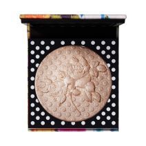 Richard Quinn Extra Dimension Skinfinish