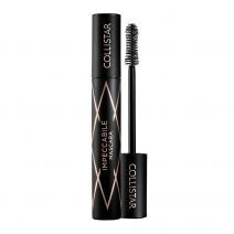 Impeccabile Mascara