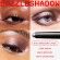 Dazzleshadow Eye Shadow Sticks Taupe It Off